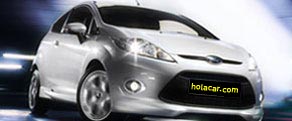 car hire moraira
